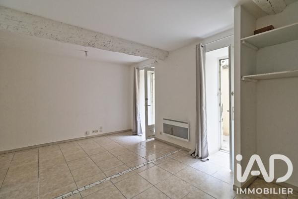Maison à vendre 6 pièces 130 m² Le Boulou