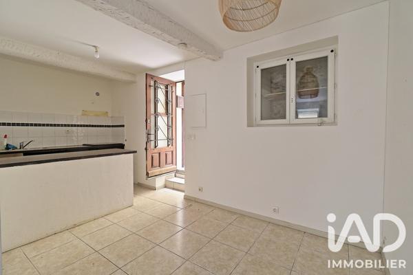 Maison à vendre 6 pièces 130 m² Le Boulou