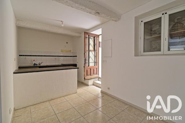 Maison à vendre 6 pièces 130 m² Le Boulou
