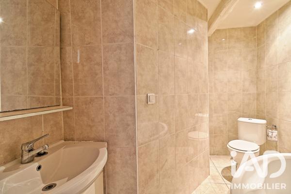 Maison à vendre 6 pièces 130 m² Le Boulou
