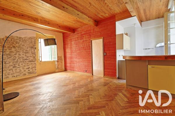Maison à vendre 6 pièces 130 m² Le Boulou