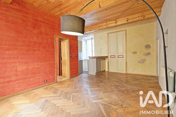 Maison à vendre 6 pièces 130 m² Le Boulou