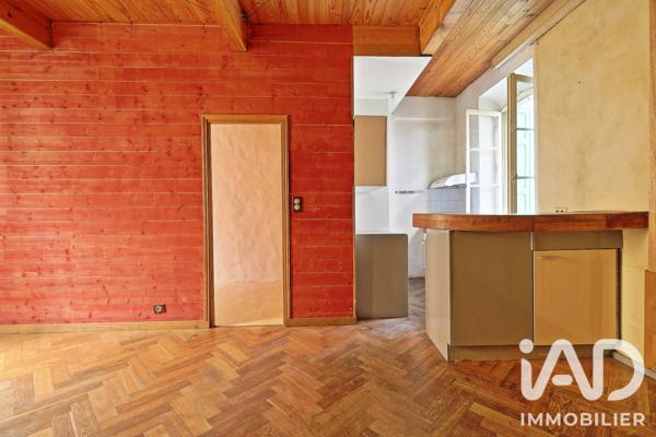 Maison à vendre 6 pièces 130 m² Le Boulou