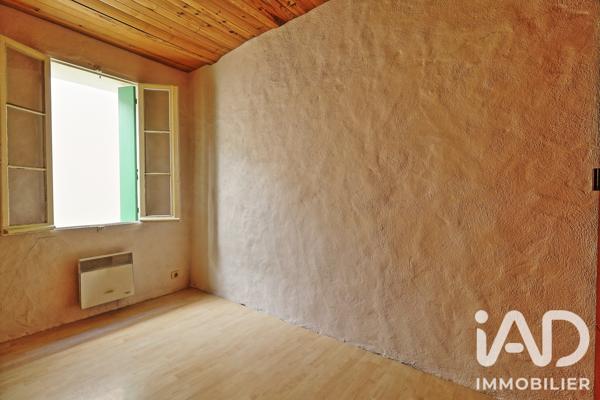 Maison à vendre 6 pièces 130 m² Le Boulou