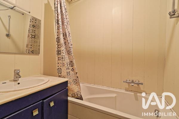 Maison à vendre 6 pièces 130 m² Le Boulou
