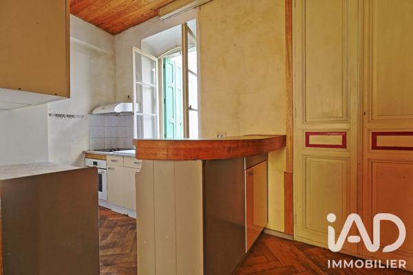 Maison à vendre 6 pièces 130 m² Le Boulou