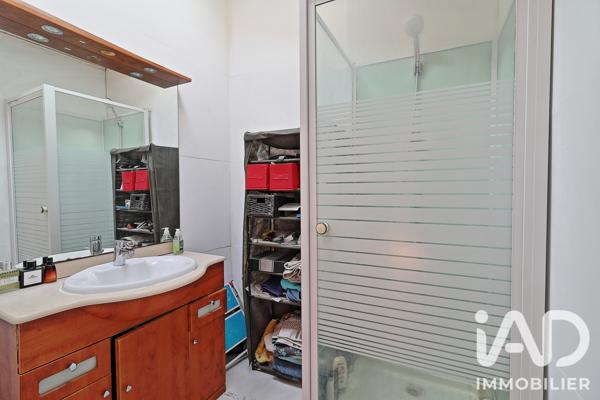 Maison à vendre 6 pièces 130 m² Le Boulou