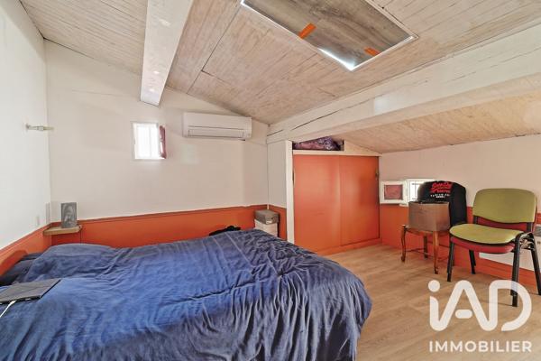 Maison à vendre 6 pièces 130 m² Le Boulou