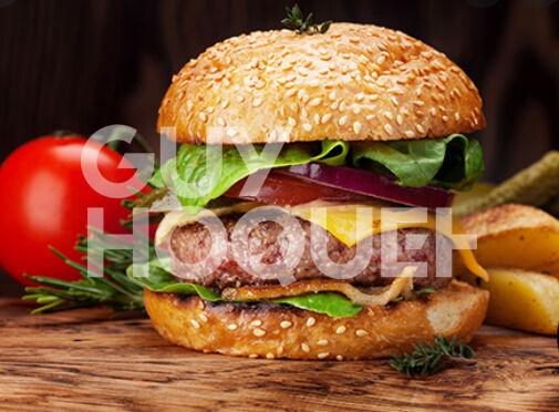 BRASSERIE AVEC PARKING