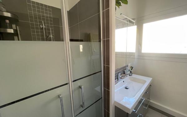 Appartement à vendre    3 pièces • 55 m2 La Seyne-sur-Mer