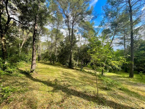 Vente Maison de luxe Montpellier 9 Pièces 289 m²