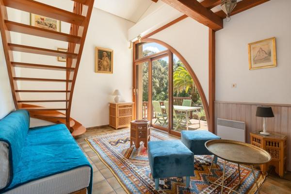 Vente Maison de luxe Montpellier 9 Pièces 289 m²