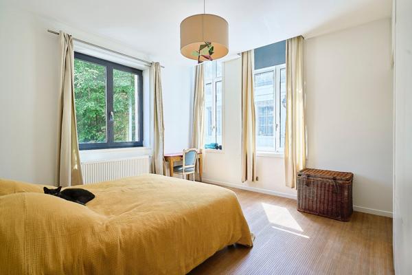 Vente Maison de luxe Lille 10 Pièces 252 m²