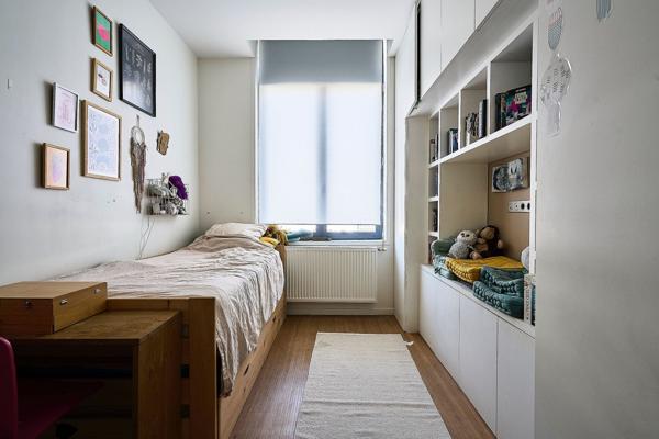 Vente Maison de luxe Lille 10 Pièces 252 m²