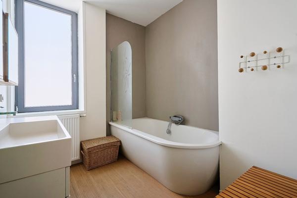 Vente Maison de luxe Lille 10 Pièces 252 m²