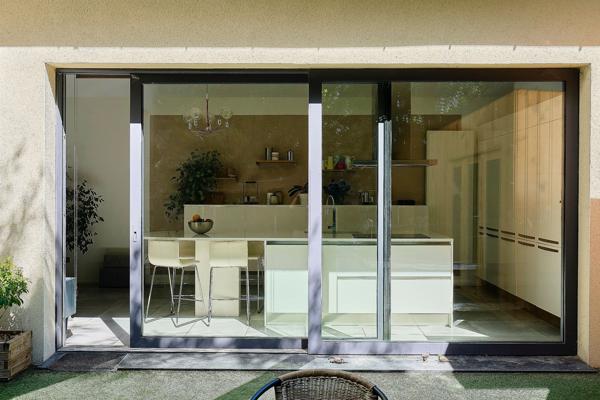 Vente Maison de luxe Lille 10 Pièces 252 m²