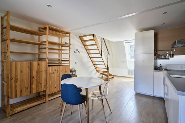 Vente Maison de luxe Lille 10 Pièces 252 m²