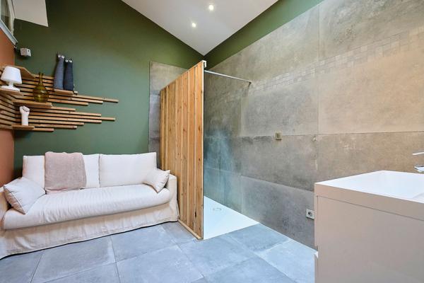 Vente Maison de luxe Lille 10 Pièces 252 m²