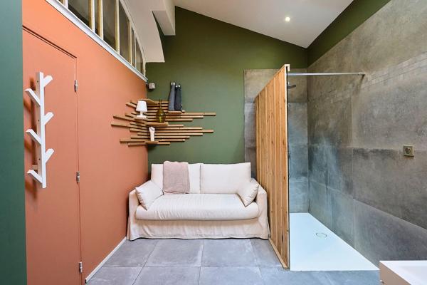 Vente Maison de luxe Lille 10 Pièces 252 m²