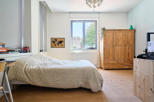 Vente Maison de luxe Lille 10 Pièces 252 m²