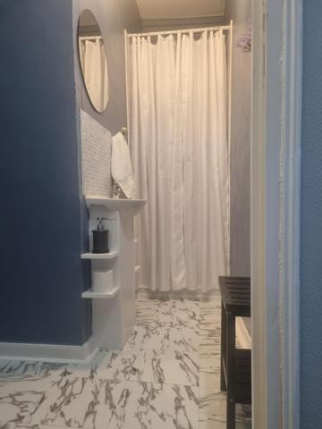 Maison de maître rénovée et meublée de 220 m² à Bugeat (19170), Corrèze