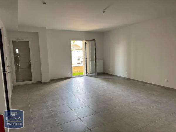 Vente maison 4 pièces de 94.1m²