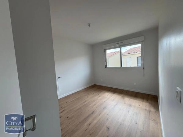 Vente maison 4 pièces de 94.1m²
