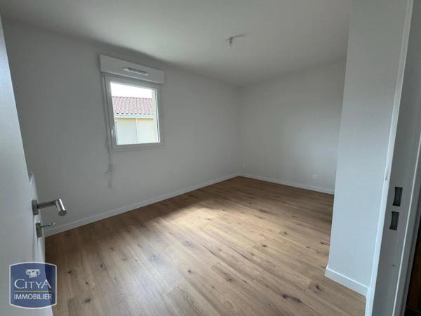 Vente maison 4 pièces de 94.1m²