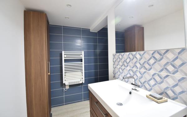 Maison à vendre    6 pièces •  Meximieux