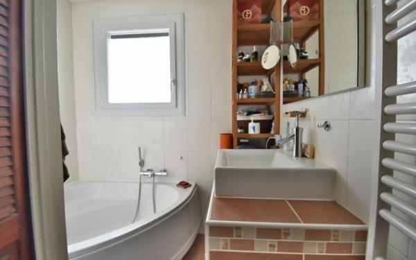 Maison à vendre    6 pièces •  Meximieux