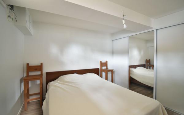 Maison à vendre    6 pièces •  Meximieux