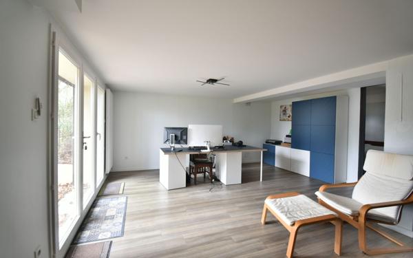 Maison à vendre    6 pièces •  Meximieux