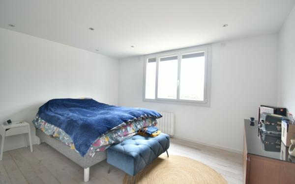 Maison à vendre    6 pièces •  Meximieux