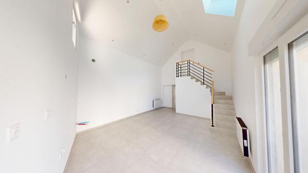 Maison Le Chatelet En Brie 5 pièce(s) 62.91 m2