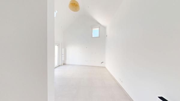 Maison Le Chatelet En Brie 5 pièce(s) 62.91 m2