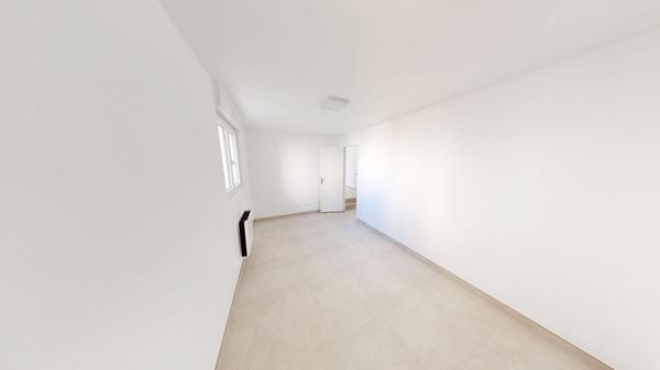 Maison Le Chatelet En Brie 5 pièce(s) 62.91 m2