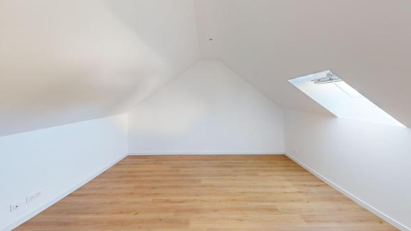 Maison Le Chatelet En Brie 5 pièce(s) 62.91 m2