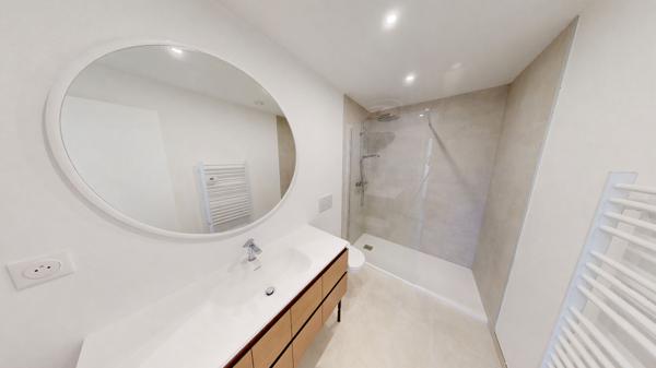 Maison Le Chatelet En Brie 5 pièce(s) 62.91 m2