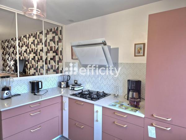 Maison 7 pièces - 142 m²