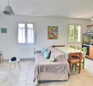 Santo-Pietro-di-Venaco (20250) Immeuble de rapport Santo Pietro di Venaco