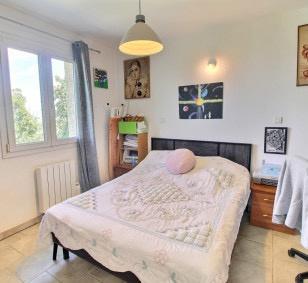 Santo-Pietro-di-Venaco (20250) Immeuble de rapport Santo Pietro di Venaco