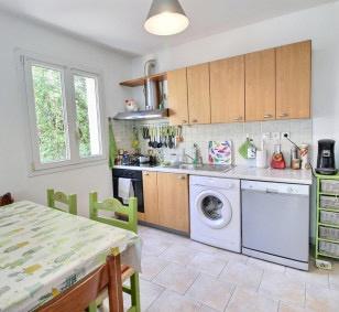 Santo-Pietro-di-Venaco (20250) Immeuble de rapport Santo Pietro di Venaco