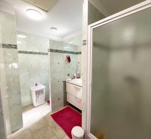 Santo-Pietro-di-Venaco (20250) Immeuble de rapport Santo Pietro di Venaco