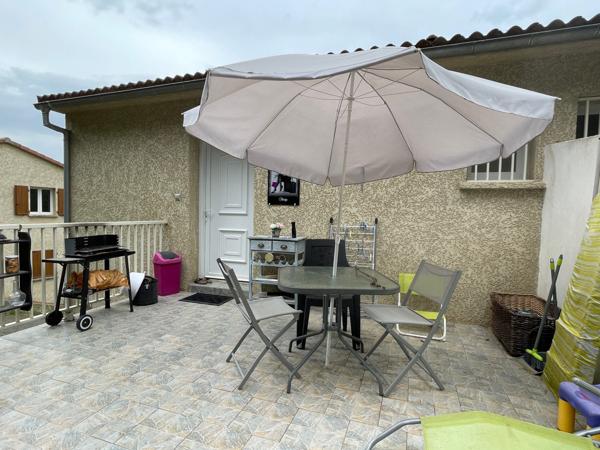 Santo-Pietro-di-Venaco (20250) Immeuble de rapport Santo Pietro di Venaco