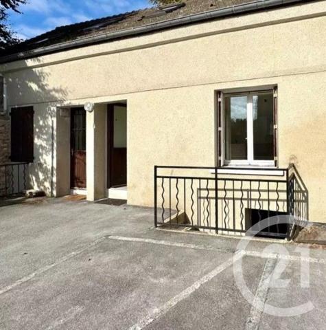 Appartement Duplex à vendre  3 pièces - 50,50 m2 CHAMBLY - 60