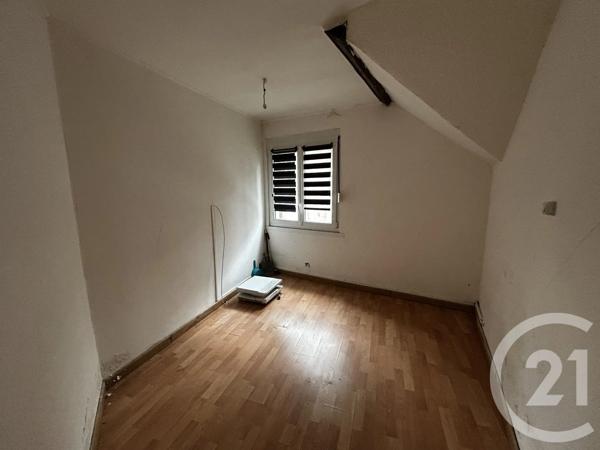 Maison à vendre  15 pièces - 181,30 m 2   VERVINS  - 02