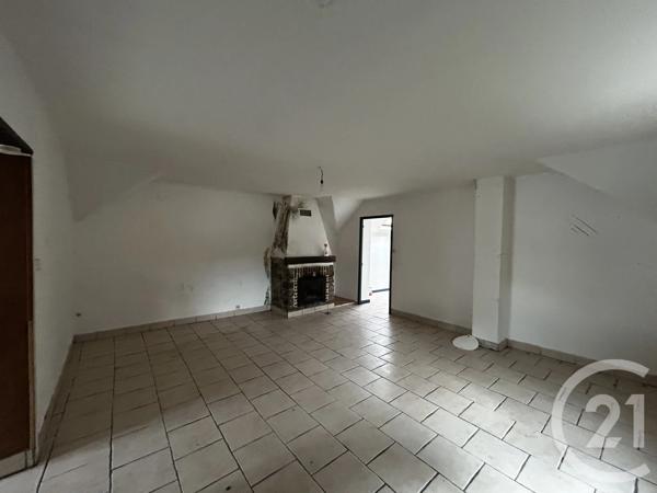 Maison à vendre  15 pièces - 181,30 m 2   VERVINS  - 02