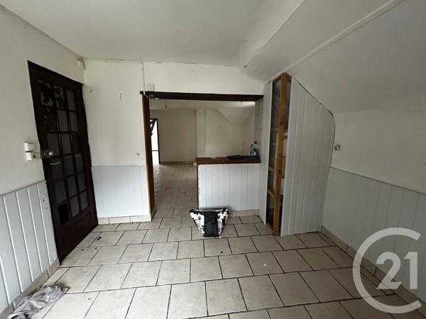 Maison à vendre  15 pièces - 181,30 m 2   VERVINS  - 02