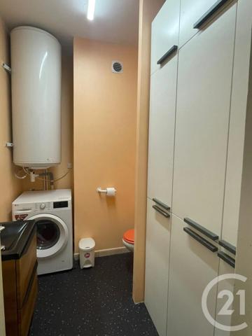 Appartement F4 à vendre  4 pièces - 105,50 m 2   BEAUVAIS  - 60