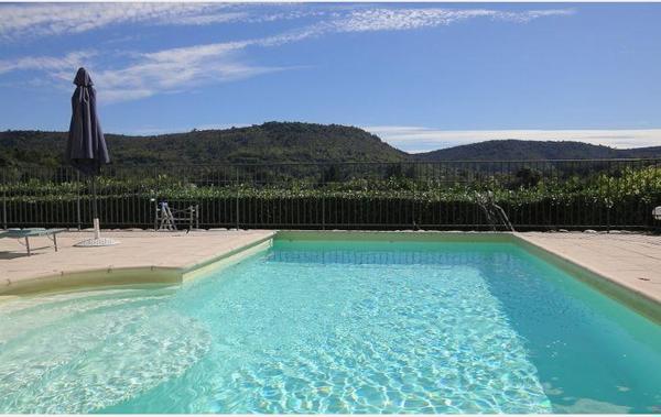 Vente Maison Les vans   